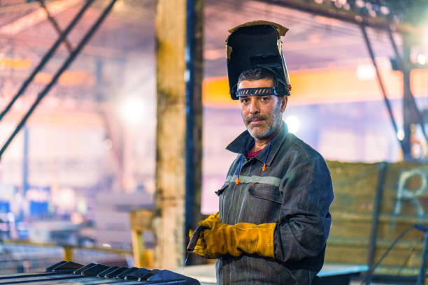 Best Welding Inspection and Certification in Waverly, MN