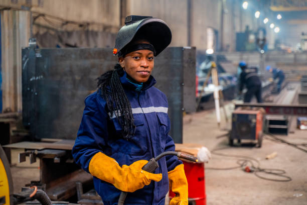 Best Aerospace and Defense Welding in Waverly, MN