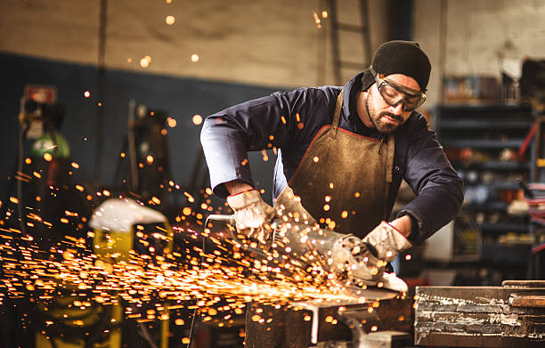 Best Maintenance and Repair Welding in Waverly, MN